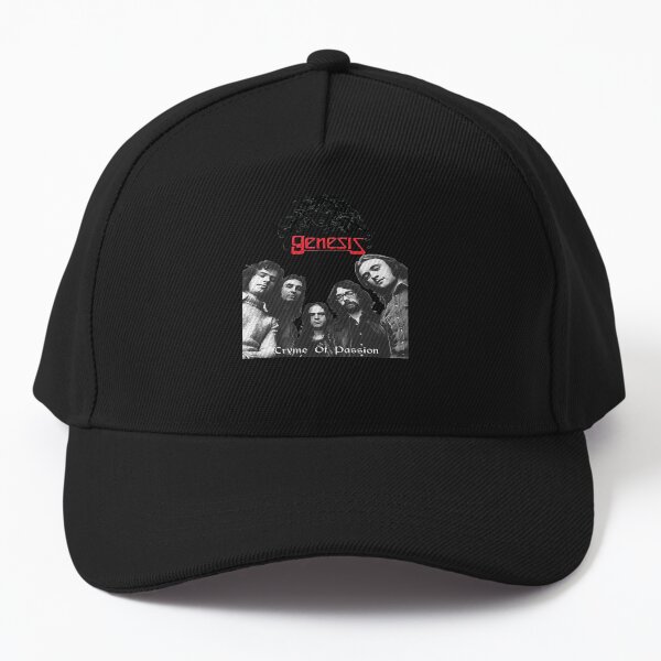 Item preview, Phil collins genesis designed and sold by Decresenzo1.