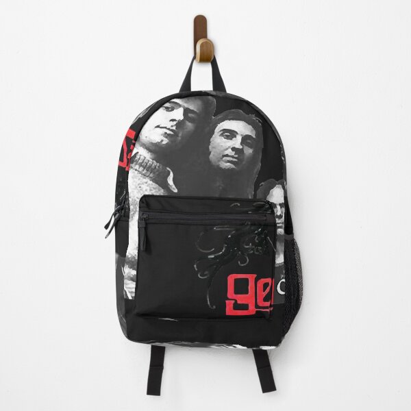 Item preview, Phil collins genesis designed and sold by Decresenzo1.