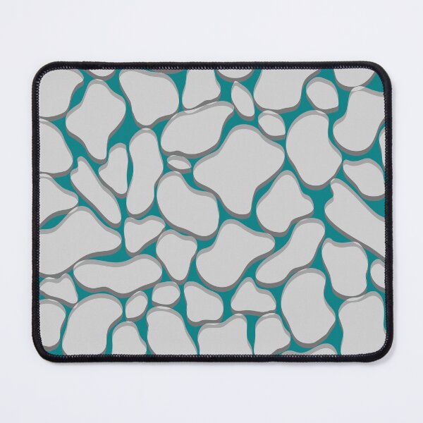 Item preview, Stones in the River designed and sold by Alec Bochar.