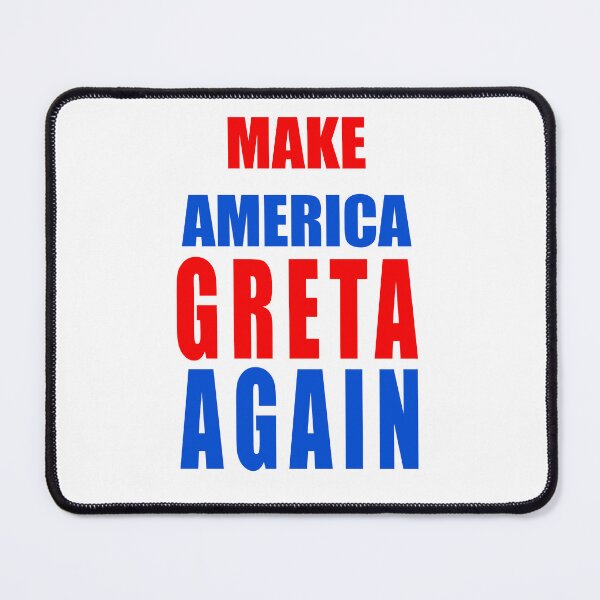 Item preview, Make america Gerta again designed and sold by ImRotem.