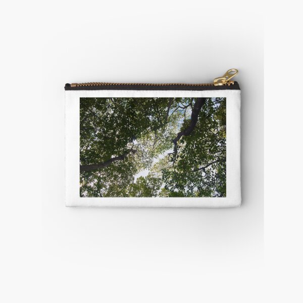 Item preview, Just Look Up!  designed and sold by John  Kapusta.