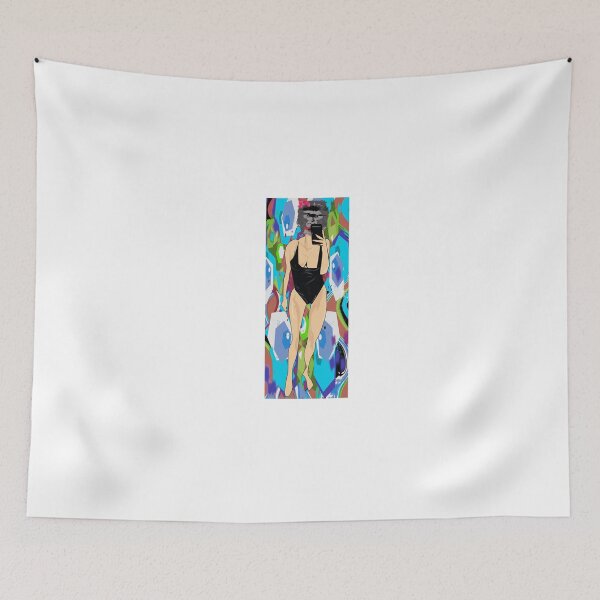 Item preview.