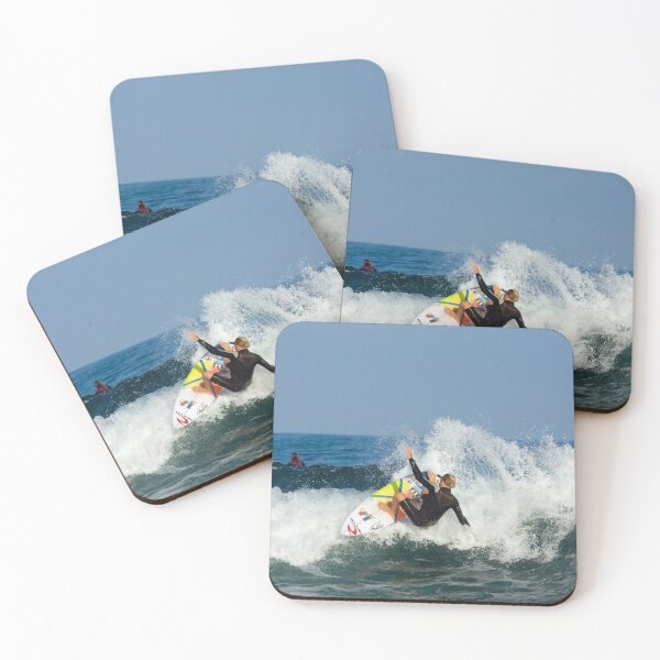 Item preview, Layback Re-Entry designed and sold by reflector.