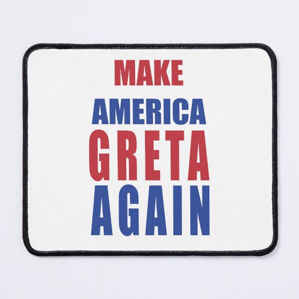 Item preview, Make america Gerta again  designed and sold by ImRotem.