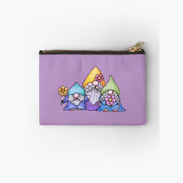 Item preview, Gnome Mama & Kids designed and sold by SarahCD13.