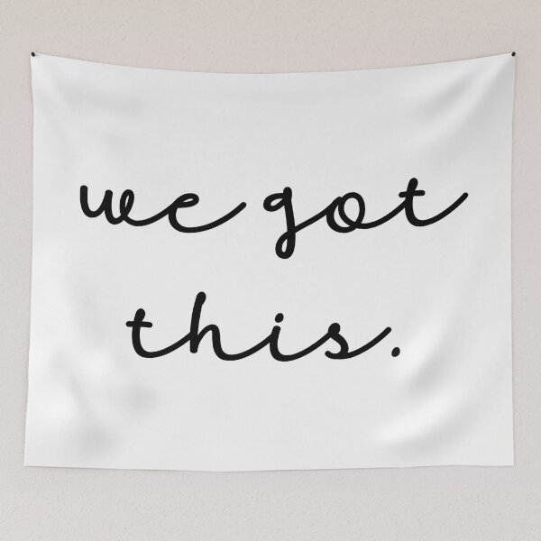 Item preview, We got this designed and sold by KGoPrintables.