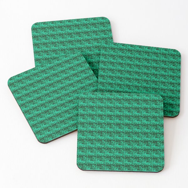 Item preview, Green designed and sold by boogeyman.