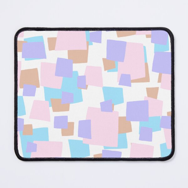 Item preview, Geometric Confetti Splatter designed and sold by Colorful Misfits.