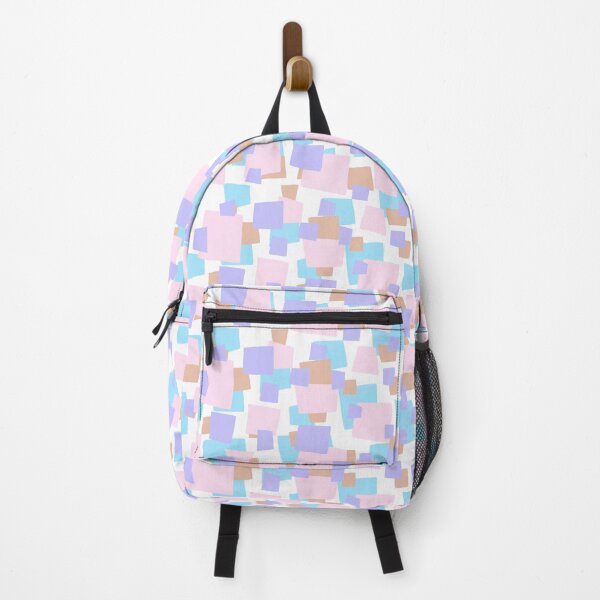 Item preview, Geometric Confetti Splatter designed and sold by Colorful Misfits.