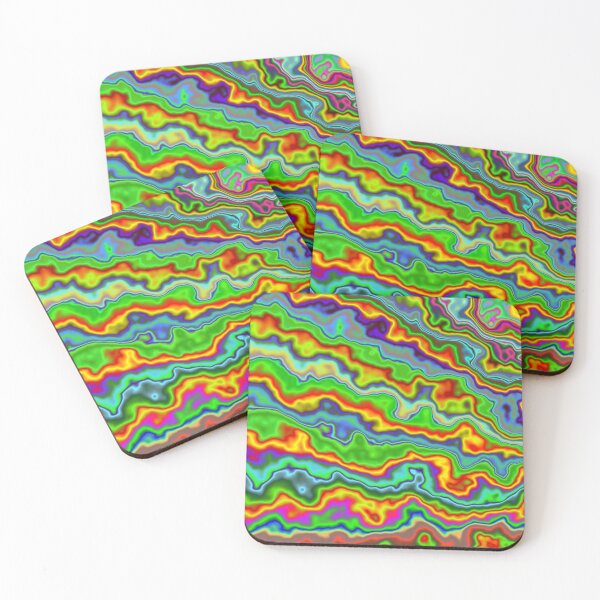 Item preview, The Easy Way designed and sold by BobGlowdesigns.