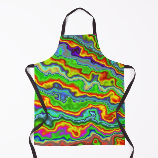 Item preview, The Easy Way designed and sold by BobGlowdesigns.