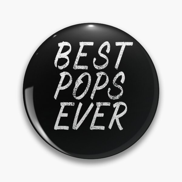 Item preview, Best Pops Ever designed and sold by PolyPlay.