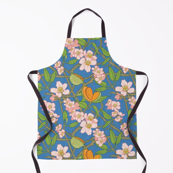 Item preview, Almond designed and sold by Alessia Delvecchio.