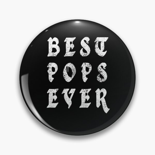 Aperçu de l'œuvre Les meilleurs pops de tous les temps créée et vendue par PolyPlay.