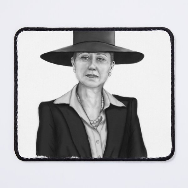 Item preview, Eleanor Carter designed and sold by kate04us.