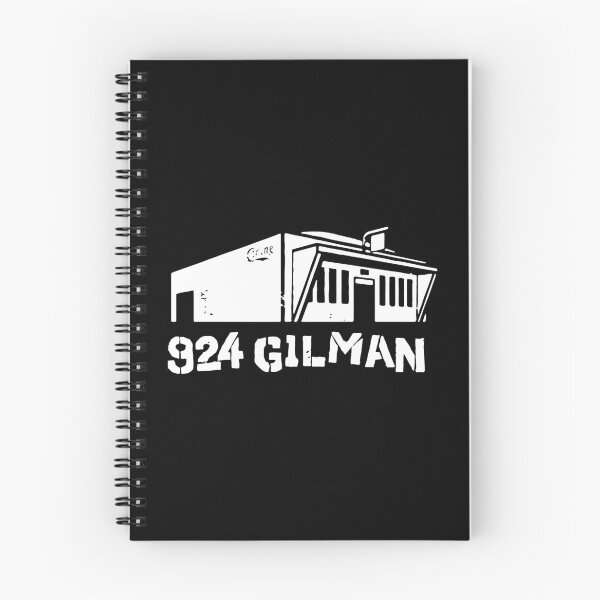 Item preview, 924 Gilman Street Building designed and sold by treenalo.