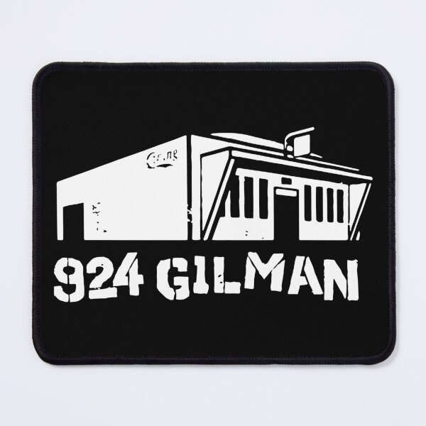Item preview, 924 Gilman Street Building designed and sold by treenalo.