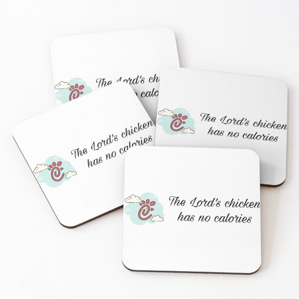 Item preview, Chick-fil-A  designed and sold by Avatarhay.
