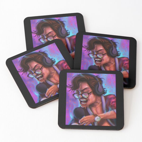 Item preview, Musician loop daddy designed and sold by HamiaShop.