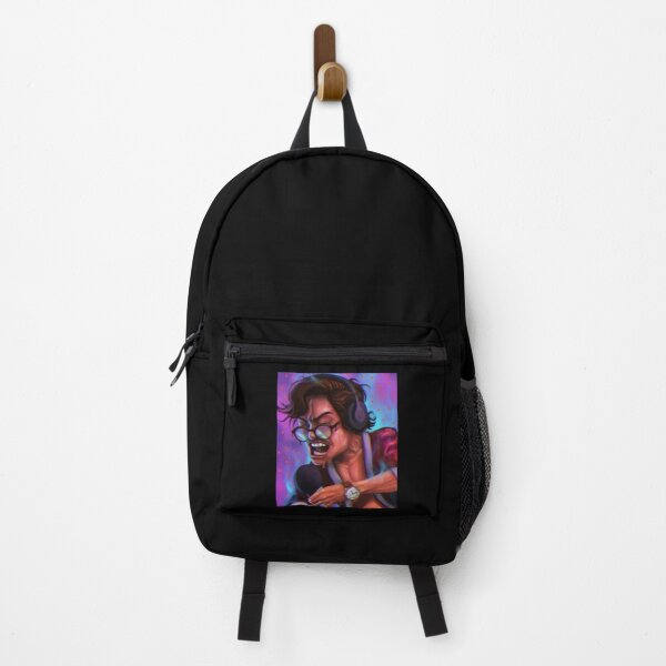 Item preview, Musician loop daddy designed and sold by HamiaShop.