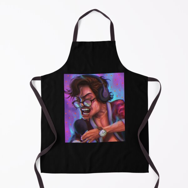 Item preview, Musician loop daddy designed and sold by HamiaShop.