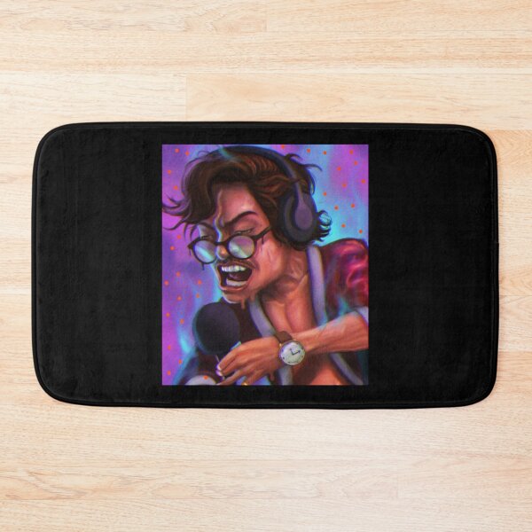 Item preview, Musician loop daddy designed and sold by HamiaShop.