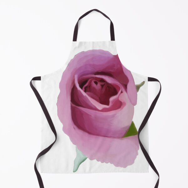 Item preview, Pink Rose designed and sold by Lacey Schmidt.