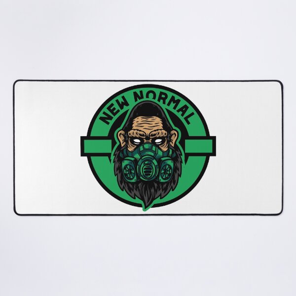 Item preview, Silent but deadly designed and sold by theredsharp.