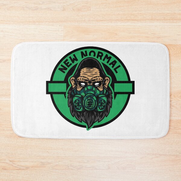 Item preview, Silent but deadly designed and sold by theredsharp.