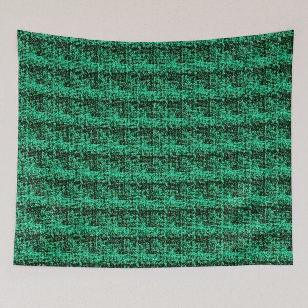 Item preview, Green designed and sold by boogeyman.