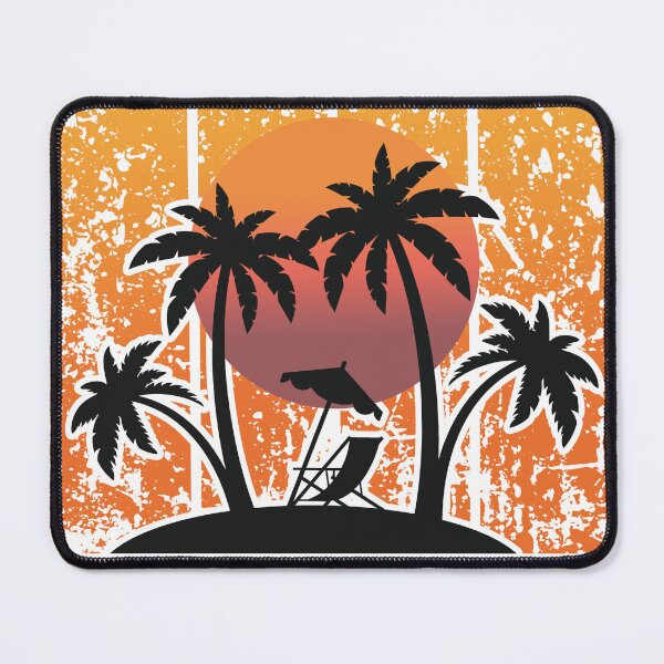 Item preview, Salt Water Heals Everything - summer vacation 2022 gift & summer gift ideas designed and sold by Desibeau.