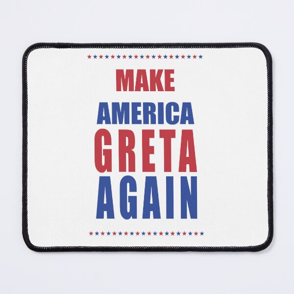 Item preview, Make america Gerta again designed and sold by ImRotem.