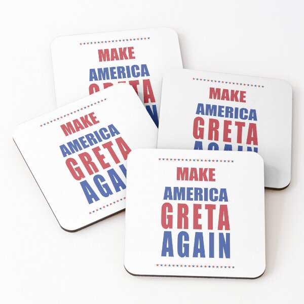 Item preview, Make america Gerta again designed and sold by ImRotem.