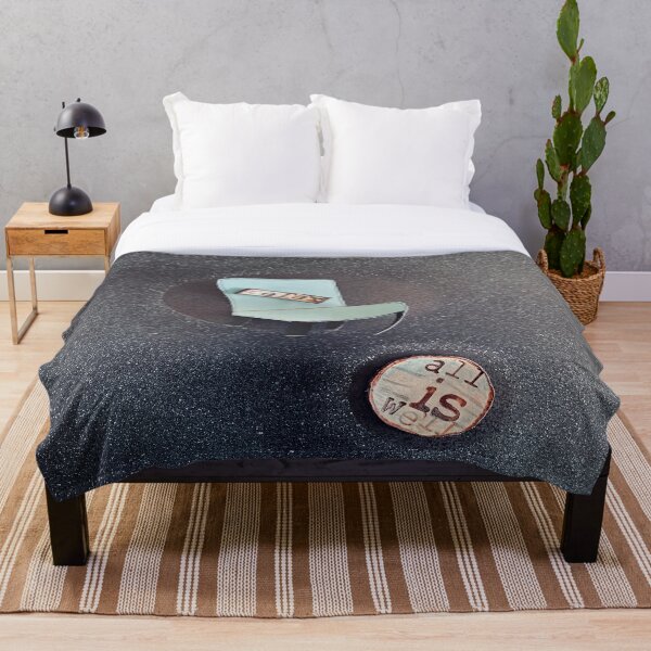 Item preview, Relax designed and sold by LoveHeartRocks.