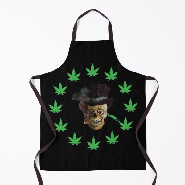Item preview, Fumar cráneo de marihuana. designed and sold by BestDesignbySof.