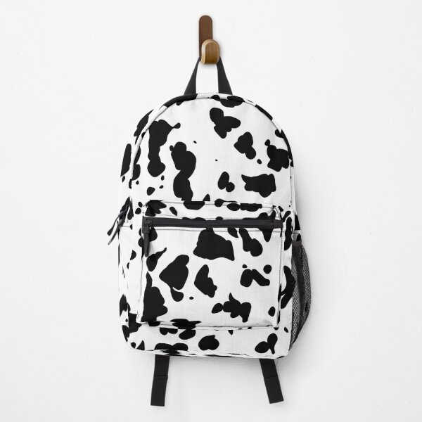 Item preview, black white pattern designed and sold by ultimawiz.