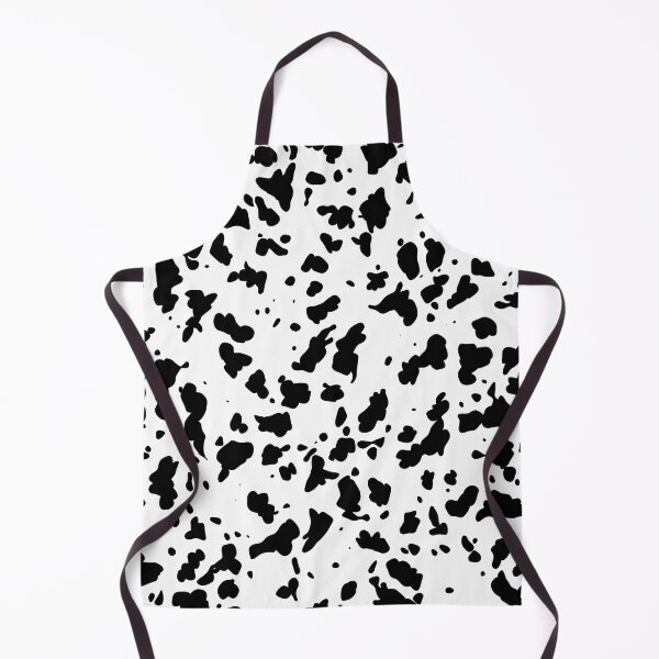 Item preview, black white pattern designed and sold by ultimawiz.
