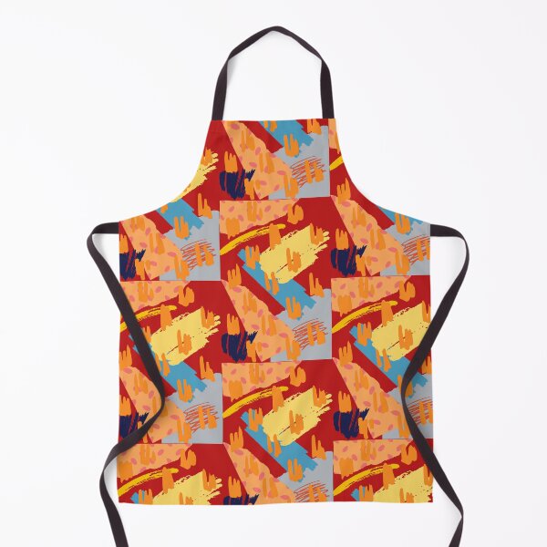 Item preview, Chick scratch fever designed and sold by Tonyasartprints.