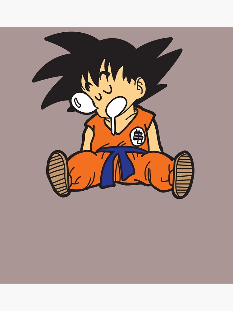 Son Gokudragon Ballsangokumangason Gokugohandbzgeekkristallkugelkristalldrache 5499