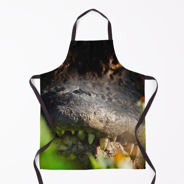 Item preview, Face in the mirror designed and sold by Dead-Moroz.