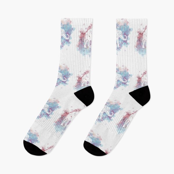 Artikelvorschau, Elefanten-Muttertag entworfen und verkauft von WearYourMood.