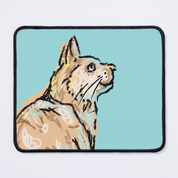 Item preview, Catlady Lotte designed and sold by Lalingla.