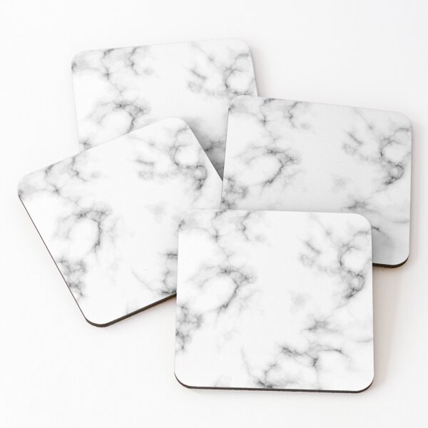 Item preview, Cute marble graphique designed and sold by Aminesnip.