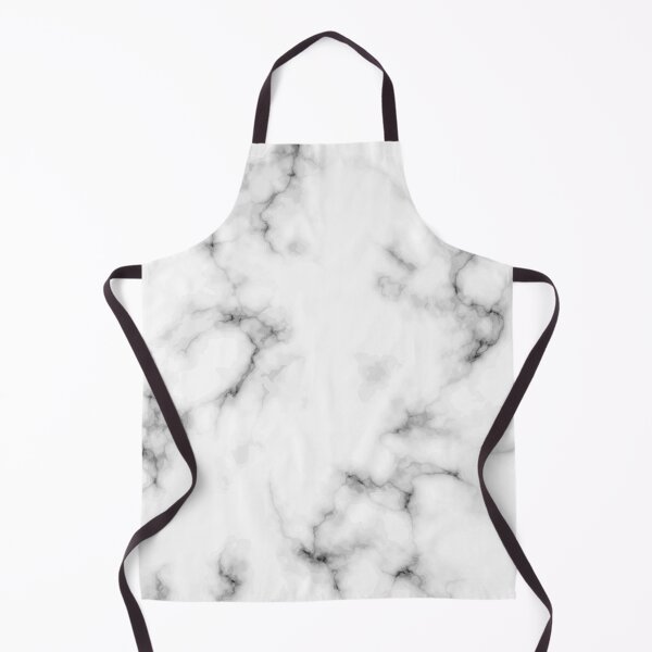 Item preview, Cute marble graphique designed and sold by Aminesnip.