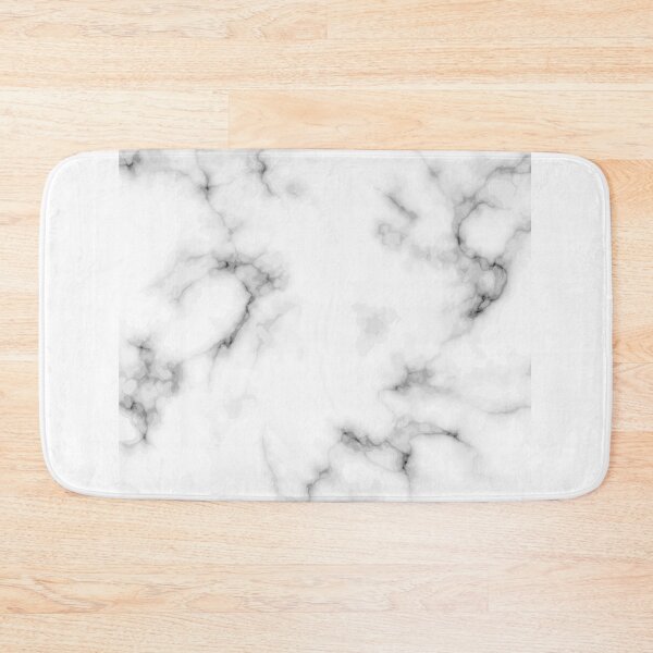 Item preview, Cute marble graphique designed and sold by Aminesnip.