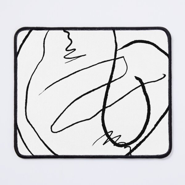 Item preview, Fuzzy Heart designed and sold by Olli Savolainen (Valontaju).