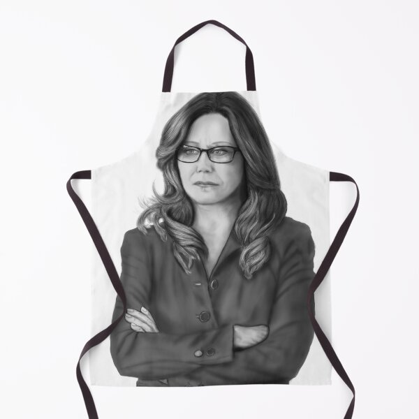 Item preview, Sharon Raydor - Thoughtful designed and sold by kate04us.