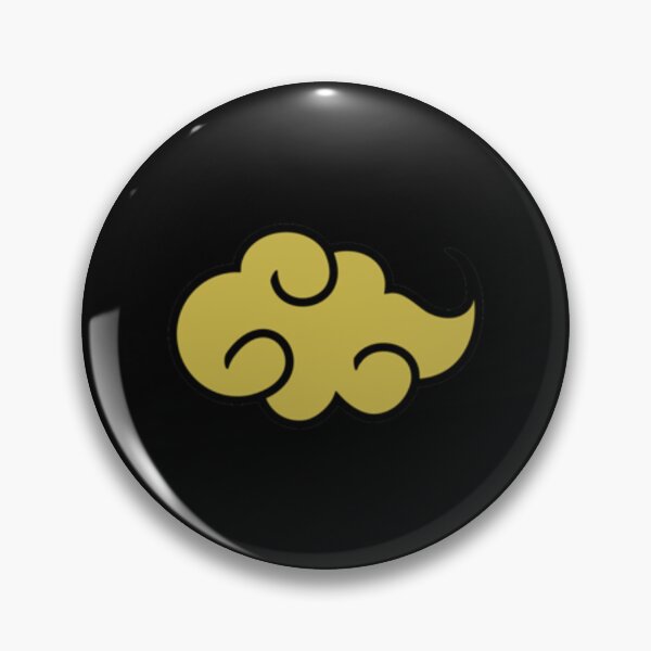 Item preview, Flying Nimbus23.png designed and sold by ChristHeane.