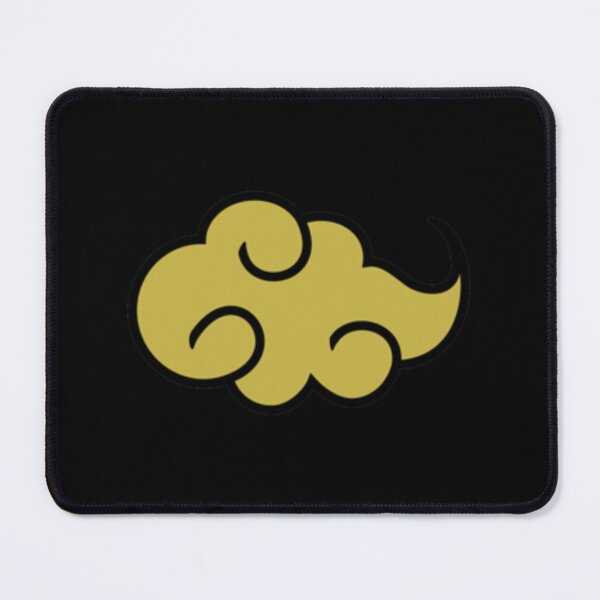Item preview, Flying Nimbus23.png designed and sold by ChristHeane.