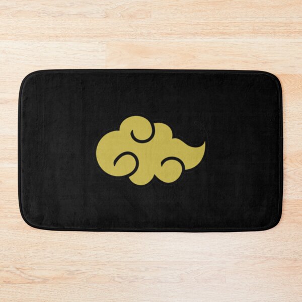 Item preview, Flying Nimbus23.png designed and sold by ChristHeane.